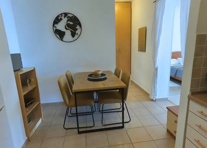 Garden Apartamento