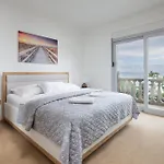 דירה Garden *