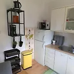 Garden Appartamento