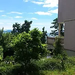 Appartamento Garden Abbazia