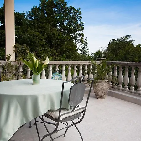 Apartamento Garden