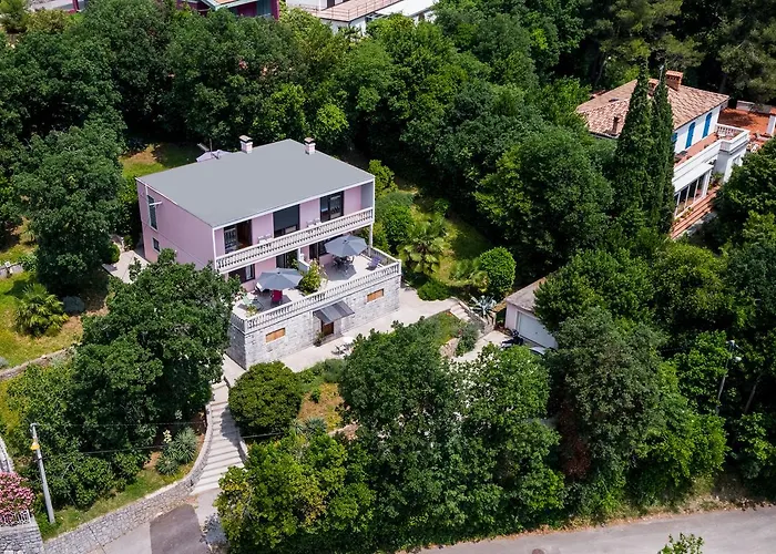 Garden Appartamento *