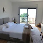 Apartament Garden *