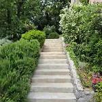 Apartament Garden
