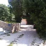 Apartament Garden