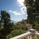 Apartament Garden